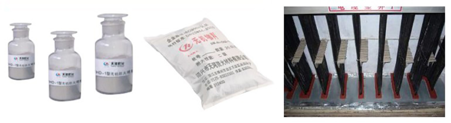 未命名3.jpg