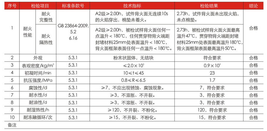 天河畫冊2-08_19.jpg