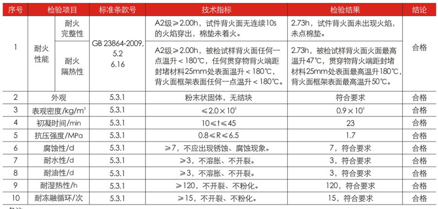 天河畫冊2-08-1_15.jpg