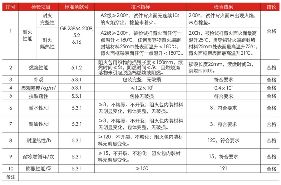 天河畫冊2-09_17.jpg