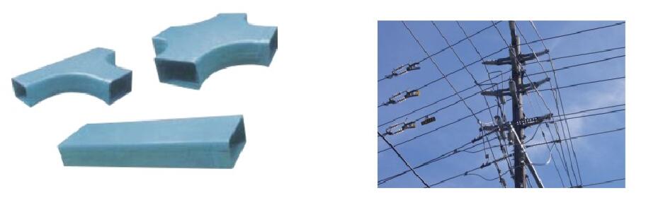 1547103093111749.jpg
